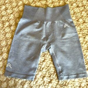 Oner Active Bike Shorts